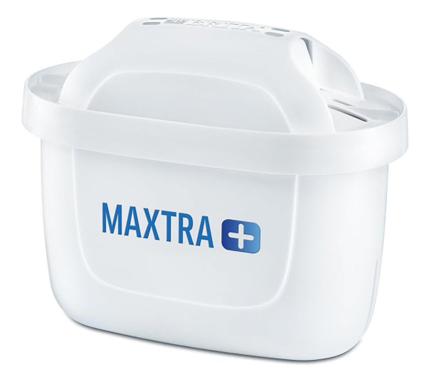 Brita Style limonka - 354964 - zdjęcie 5